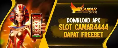 Bonus Spesial Download hokibet APK screenshot