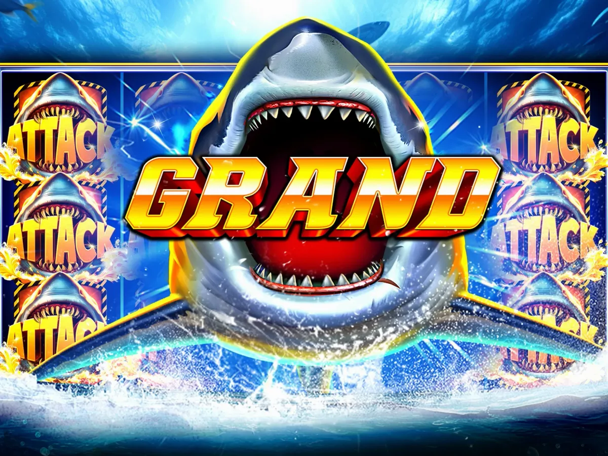 Promosi & Jackpot hokibet screenshot
