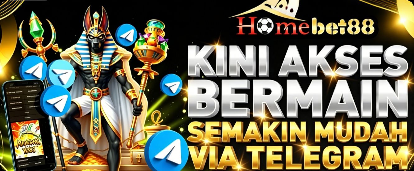 Slot Gacor idhokibet Setiap Hari