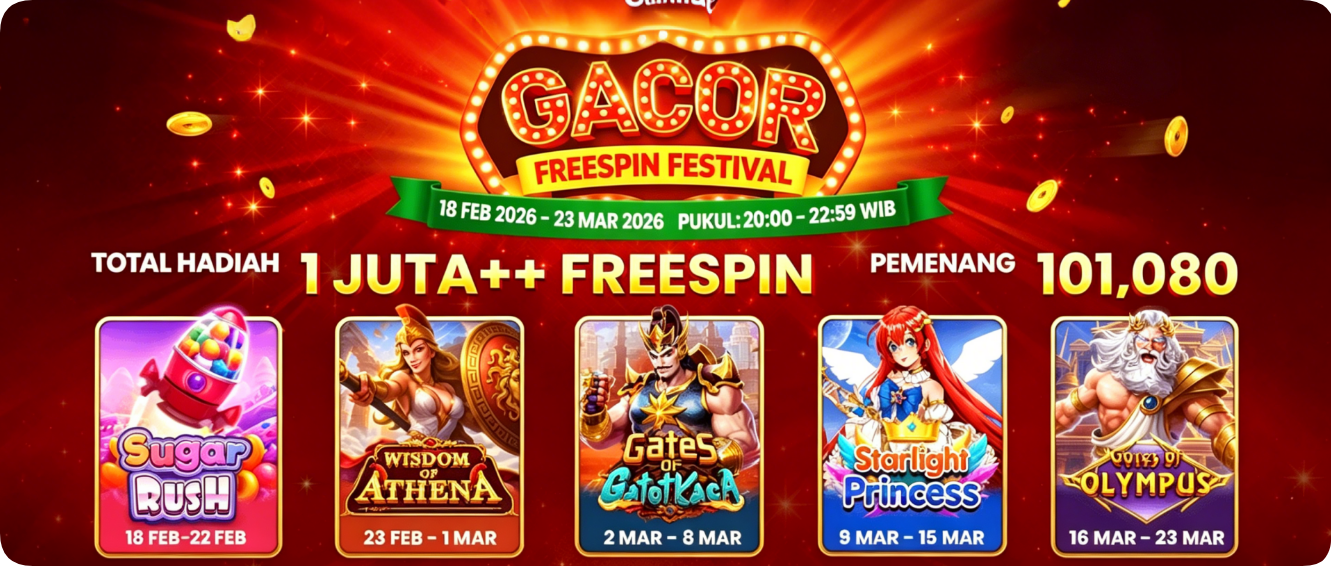 Login hokibet Sekarang Bonus Melimpah